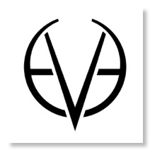 eve-audio-logo