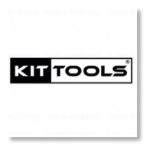 kittools-logo-200