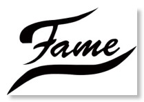 logo_fame_black