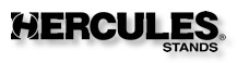 logo_hercules_schwarz-2