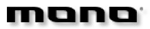 mono_logo_150x14_1394127712__10109-2