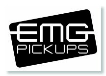 new-emg-logo