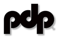 pacific_drums_logo