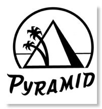 pyramid-logo-i-2