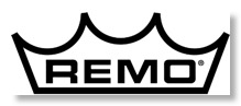 remo-logo