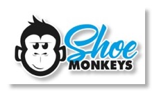 shoe-monkeys