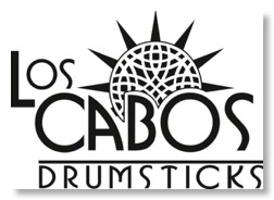 WhatsApp Image 2026-03-11 at 07.14.09